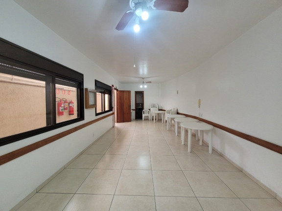Imagem Apartamento com 2 Quartos à Venda, 75 m² em Petrópolis - Porto Alegre Imagem Apartamento com 2 Quartos à Venda, 75 m² em Petrópolis - Porto Alegre