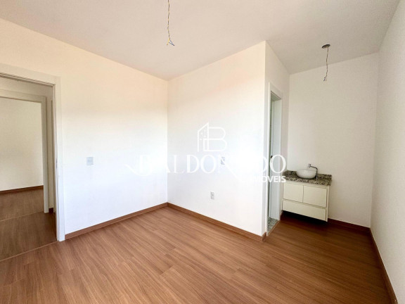 Imagem Apartamento com 2 Quartos para Alugar, 58 m² em Pires - Extrema Imagem Apartamento com 2 Quartos para Alugar, 58 m² em Pires - Extrema