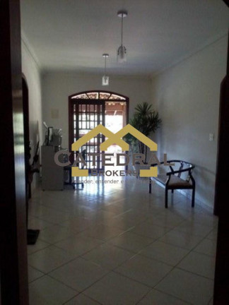 Imagem Imóvel com 4 Quartos à Venda, 1.828 m² em Recanto Da Prata - Jundiaí Imagem Imóvel com 4 Quartos à Venda, 1.828 m² em Recanto Da Prata - Jundiaí