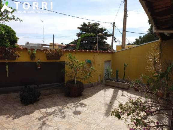 Imagem Casa com 3 Quartos à Venda, 156 m² em éden - Sorocaba Imagem Casa com 3 Quartos à Venda, 156 m² em éden - Sorocaba