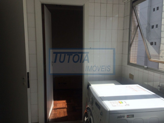 Imagem Apartamento com 3 Quartos à Venda, 109 m² em Bela Vista - Sao Paulo Imagem Apartamento com 3 Quartos à Venda, 109 m² em Bela Vista - Sao Paulo