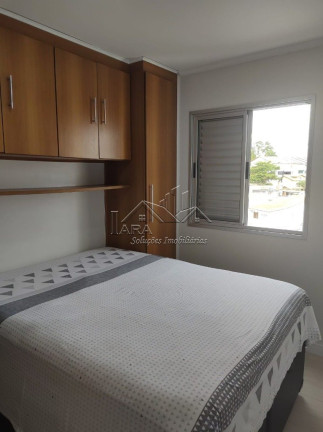 Imagem Apartamento com 2 Quartos à Venda, em Vila Re - Sao Paulo Imagem Apartamento com 2 Quartos à Venda, em Vila Re - Sao Paulo