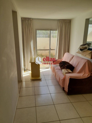 Imagem Apartamento com 2 Quartos à Venda, 47 m² em Jardim Estrela D'alva - Bauru Imagem Apartamento com 2 Quartos à Venda, 47 m² em Jardim Estrela D'alva - Bauru