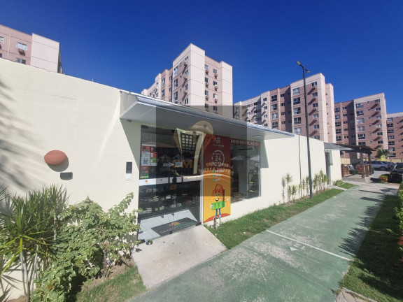 Imagem Apartamento com 2 Quartos à Venda, 45 m² em Candeias - Jaboatão Dos Guararapes Imagem Apartamento com 2 Quartos à Venda, 45 m² em Candeias - Jaboatão Dos Guararapes