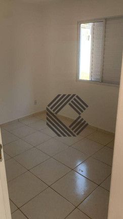 Imagem Casa com 2 Quartos à Venda, 50 m² em Cajuru Do Sul - Sorocaba Imagem Casa com 2 Quartos à Venda, 50 m² em Cajuru Do Sul - Sorocaba