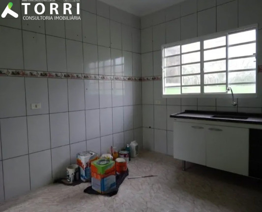 Imagem Casa com 2 Quartos à Venda, 70 m² em Jardim Residencial Villa Amato - Sorocaba Imagem Casa com 2 Quartos à Venda, 70 m² em Jardim Residencial Villa Amato - Sorocaba