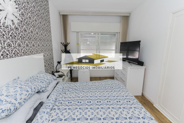 Imagem Apartamento com 2 Quartos à Venda, 108 m² em Vila Nova Conceição - São Paulo Imagem Apartamento com 2 Quartos à Venda, 108 m² em Vila Nova Conceição - São Paulo