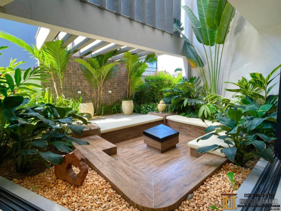 Imagem Casa com 5 Quartos à Venda, 635 m² em Riviera - Bertioga Imagem Casa com 5 Quartos à Venda, 635 m² em Riviera - Bertioga