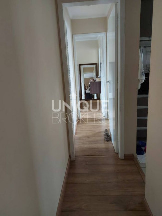 Imagem Apartamento com 2 Quartos à Venda, 73 m² em Engordadouro - Jundiaí Imagem Apartamento com 2 Quartos à Venda, 73 m² em Engordadouro - Jundiaí