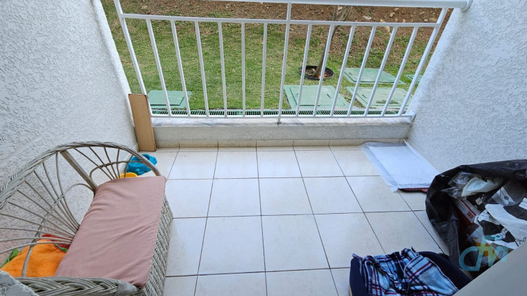 Imagem Apartamento com 3 Quartos à Venda, 71 m² em Parque Santana - Mogi Das Cruzes Imagem Apartamento com 3 Quartos à Venda, 71 m² em Parque Santana - Mogi Das Cruzes