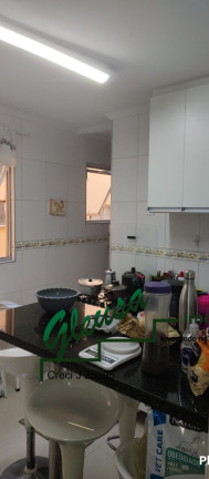 Imagem Apartamento com 3 Quartos à Venda, 65 m² em Jardim Independência - São Paulo Imagem Apartamento com 3 Quartos à Venda, 65 m² em Jardim Independência - São Paulo