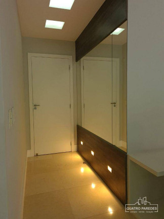 Imagem Apartamento com 4 Quartos à Venda, 146 m² em Península - Rio De Janeiro Imagem Apartamento com 4 Quartos à Venda, 146 m² em Península - Rio De Janeiro