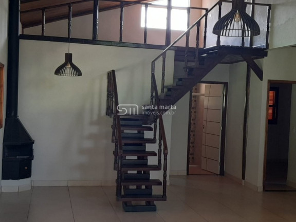 Imagem Imóvel com 3 Quartos à Venda, 27.000 m² em Bairro Bela Vista - Bananal Imagem Imóvel com 3 Quartos à Venda, 27.000 m² em Bairro Bela Vista - Bananal