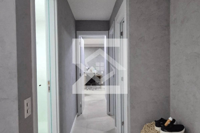 Imagem Apartamento com 3 Quartos à Venda, 92 m² em Barra Da Tijuca - Rio De Janeiro Imagem Apartamento com 3 Quartos à Venda, 92 m² em Barra Da Tijuca - Rio De Janeiro
