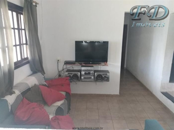 Imagem Chácara com 4 Quartos à Venda, 2.400 m² em Portão - Atibaia Imagem Chácara com 4 Quartos à Venda, 2.400 m² em Portão - Atibaia