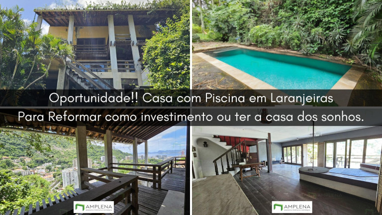 Imóvel
