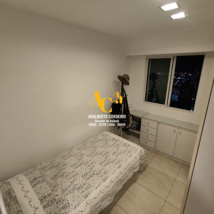 Imagem Apartamento com 3 Quartos à Venda, 70 m² em Encruzilhada - Recife Imagem Apartamento com 3 Quartos à Venda, 70 m² em Encruzilhada - Recife