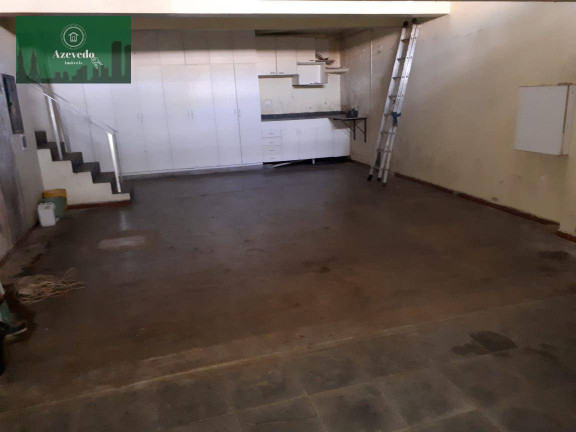 Imagem Casa com 6 Quartos à Venda, 600 m² em Vila Rosália - Guarulhos Imagem Casa com 6 Quartos à Venda, 600 m² em Vila Rosália - Guarulhos