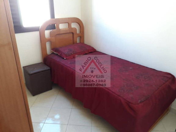 Apartamento com 3 Quartos à Venda, 68 m² em Jabaquara - São Paulo