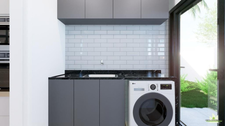 Imagem Apartamento com 3 Quartos à Venda, 107 m² em Centro - Taubaté Imagem Apartamento com 3 Quartos à Venda, 107 m² em Centro - Taubaté