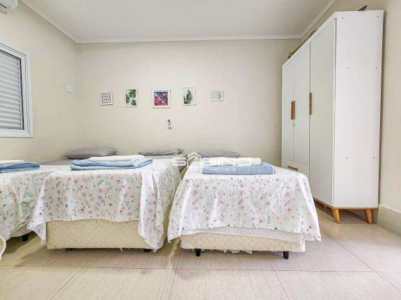 Imagem Casa com 4 Quartos à Venda, 211 m² em Riviera De São Lourenço - Bertioga Imagem Casa com 4 Quartos à Venda, 211 m² em Riviera De São Lourenço - Bertioga