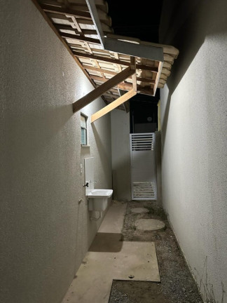 Imagem Casa com 2 Quartos para Alugar, 100 m² em Papagaio - Feira De Santana Imagem Casa com 2 Quartos para Alugar, 100 m² em Papagaio - Feira De Santana