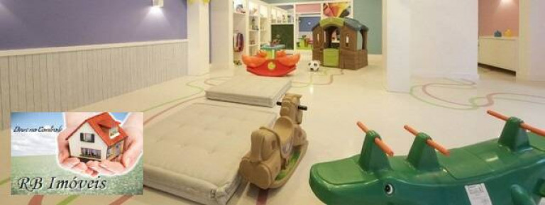 Imagem Apartamento com 3 Quartos à Venda, 93 m² em Baeta Neves - São Bernardo Do Campo Imagem Apartamento com 3 Quartos à Venda, 93 m² em Baeta Neves - São Bernardo Do Campo