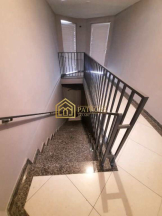 Imagem Apartamento com 2 Quartos à Venda, 76 m² em Vila Príncipe De Gales - Santo André