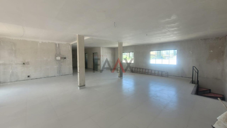 Imagem Imóvel Comercial para Alugar, 244 m² em Alto Da Xv - Guarapuava Imagem Imóvel Comercial para Alugar, 244 m² em Alto Da Xv - Guarapuava