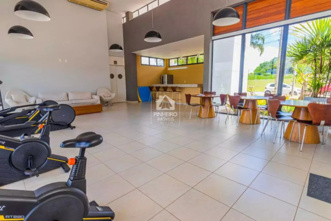 Imagem Casa com 3 Quartos à Venda, 120 m² em Jardim Limoeiro - Camaçari Imagem Casa com 3 Quartos à Venda, 120 m² em Jardim Limoeiro - Camaçari