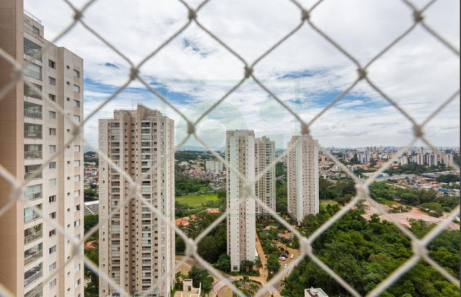 Imagem Imóvel com 3 Quartos à Venda, 136 m² em Jardim Arpoador - São Paulo Imagem Imóvel com 3 Quartos à Venda, 136 m² em Jardim Arpoador - São Paulo