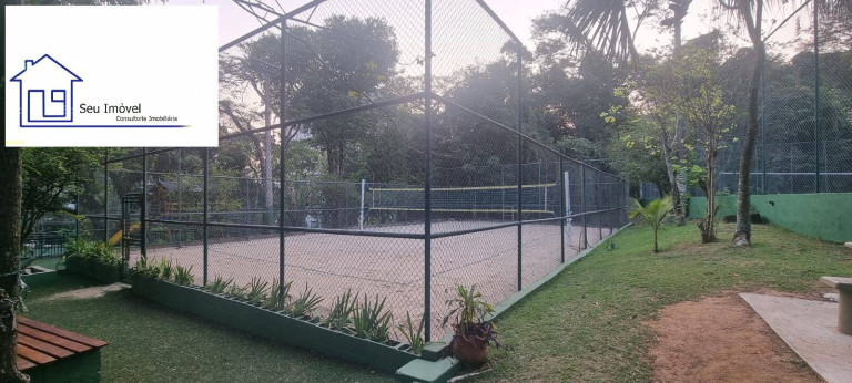 Imagem Apartamento com 3 Quartos à Venda, 84 m² em Pechincha - Rio De Janeiro Imagem Apartamento com 3 Quartos à Venda, 84 m² em Pechincha - Rio De Janeiro