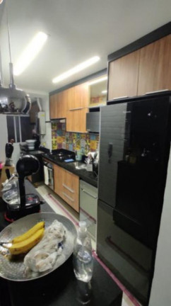 Imagem Apartamento com 3 Quartos à Venda, 67 m² em Centro - Diadema Imagem Apartamento com 3 Quartos à Venda, 67 m² em Centro - Diadema