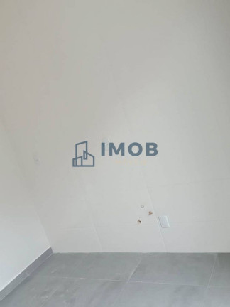 Imagem Casa com 2 Quartos à Venda, 74 m² em Três Rios Do Sul - Jaraguá Do Sul