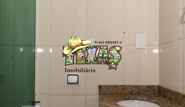 Imagem Casa de Condomínio com 3 Quartos à Venda, 92 m² em Vila Formosa - São Paulo Imagem Casa de Condomínio com 3 Quartos à Venda, 92 m² em Vila Formosa - São Paulo