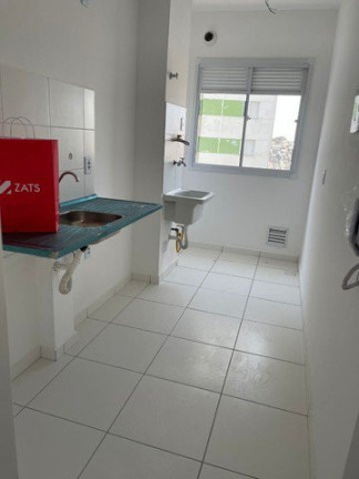 Imagem Apartamento com 2 Quartos à Venda, 49 m² em Padroeira - Osasco Imagem Apartamento com 2 Quartos à Venda, 49 m² em Padroeira - Osasco