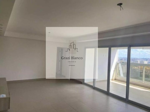Imagem Apartamento com 3 Quartos à Venda, 125 m² em Edifício Mont Royal - Sorocaba Imagem Apartamento com 3 Quartos à Venda, 125 m² em Edifício Mont Royal - Sorocaba