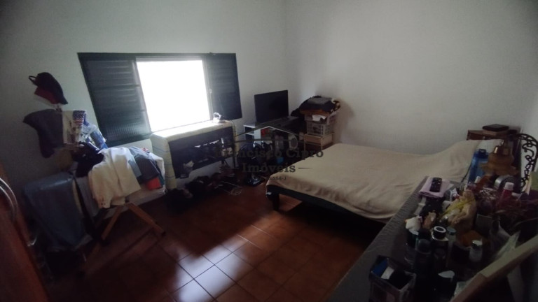 Imagem Sobrado com 3 Quartos à Venda, 321 m² em Jardim ícaro - Guaratinguetá Imagem Sobrado com 3 Quartos à Venda, 321 m² em Jardim ícaro - Guaratinguetá