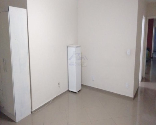 Imagem Sobrado com 2 Quartos à Venda, 150 m² em Jardim Graziela - Barueri Imagem Sobrado com 2 Quartos à Venda, 150 m² em Jardim Graziela - Barueri
