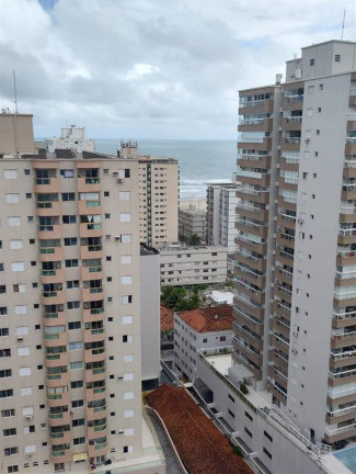 Imagem Apartamento com 1 Quarto à Venda, 52 m² em Aviação - Praia Grande Imagem Apartamento com 1 Quarto à Venda, 52 m² em Aviação - Praia Grande