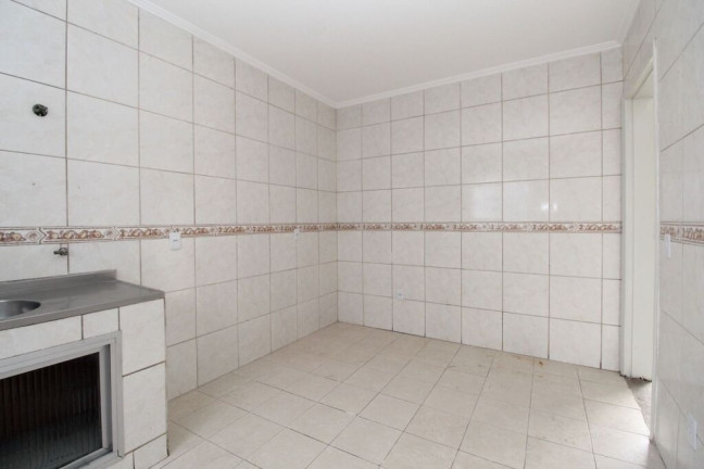 Imagem Cobertura com 3 Quartos à Venda, 126 m² em Petrópolis - Porto Alegre Imagem Cobertura com 3 Quartos à Venda, 126 m² em Petrópolis - Porto Alegre