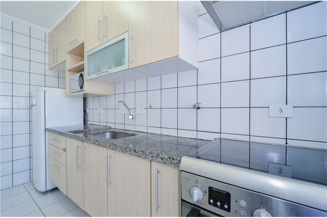 Imagem Imóvel com 2 Quartos à Venda, em Chácara Santo Antônio (zona Sul) - São Paulo Imagem Imóvel com 2 Quartos à Venda, em Chácara Santo Antônio (zona Sul) - São Paulo