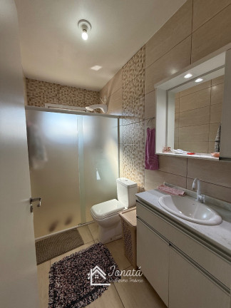 Imagem Casa com 2 Quartos à Venda, 193 m² em Matiel - Feliz Imagem Casa com 2 Quartos à Venda, 193 m² em Matiel - Feliz