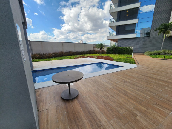 Imagem Apartamento com 2 Quartos à Venda, 66 m² em água Branca - São Paulo