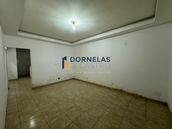 Imagem Casa com 3 Quartos à Venda, 140 m² em Guará Ii - Brasília Imagem Casa com 3 Quartos à Venda, 140 m² em Guará Ii - Brasília
