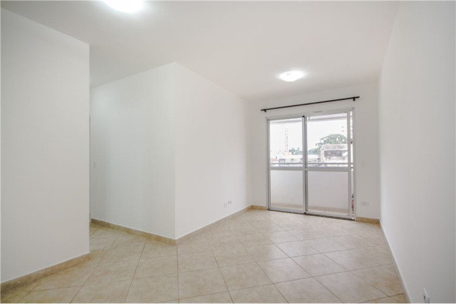Imagem Imóvel com 2 Quartos à Venda, em Chácara Santo Antônio (zona Sul) - São Paulo Imagem Imóvel com 2 Quartos à Venda, em Chácara Santo Antônio (zona Sul) - São Paulo