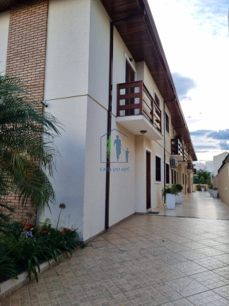 Imagem Casa com 3 Quartos à Venda, 87 m² em Vila São Pedro - São Paulo Imagem Casa com 3 Quartos à Venda, 87 m² em Vila São Pedro - São Paulo