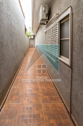 Imagem Casa com 3 Quartos à Venda, 346 m² em Jardim Paulistano - Ribeirão Preto Imagem Casa com 3 Quartos à Venda, 346 m² em Jardim Paulistano - Ribeirão Preto