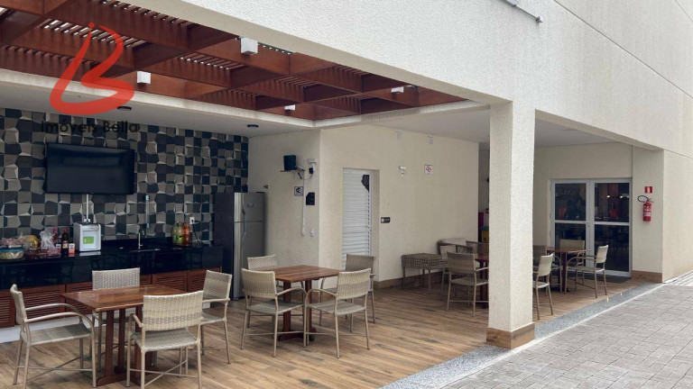 Imagem Apartamento com 3 Quartos à Venda, 60 m² em Vila Guilherme - São Paulo
