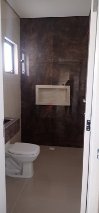 Imagem Sobrado com 3 Quartos à Venda, 145 m² em Atuba - Curitiba Imagem Sobrado com 3 Quartos à Venda, 145 m² em Atuba - Curitiba